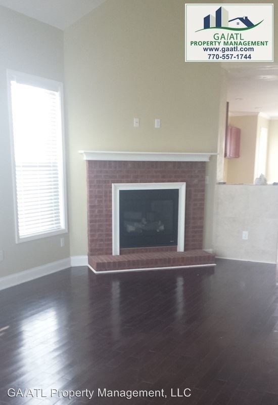Building Photo - 4 br, 2 bath House - 122 Al Jennah Blvd