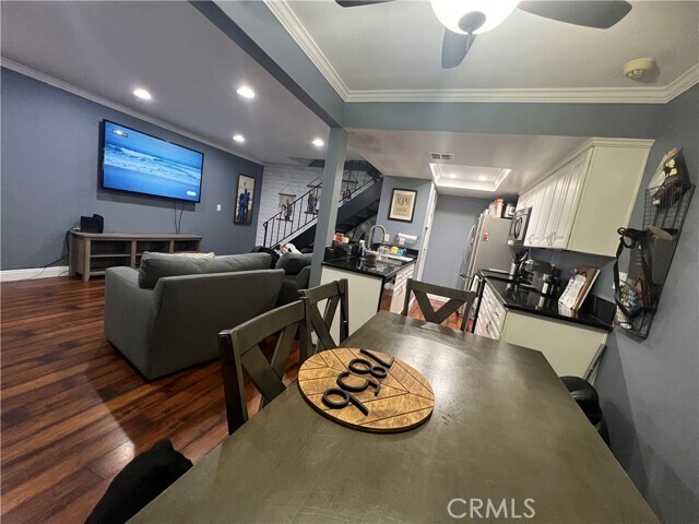 Building Photo - 7856 Arbor Cir