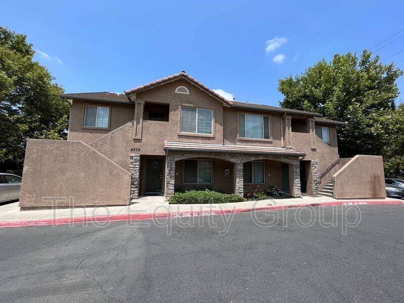 4339 W Walnut Ave Unit 4339 D, Visalia, CA 93277 Condo for Rent in