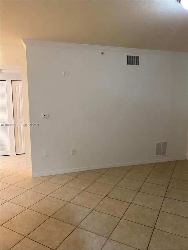 Foto del edificio - 6386 Emerald Dunes Dr