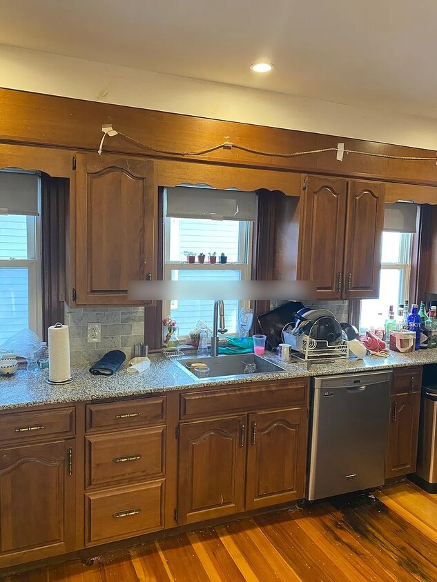 Primary Photo - 45 Bowdoin St