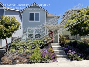 Building Photo - 19007 Schofield Ln