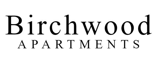 Property Logo