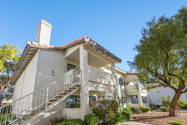 Building Photo - 2705 Beaver Creek Ct