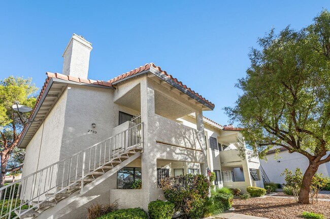 Foto del edificio - 2705 Beaver Creek Ct