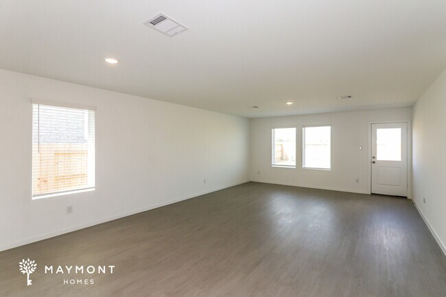 Building Photo - 3033 Merganser Rdg Dr