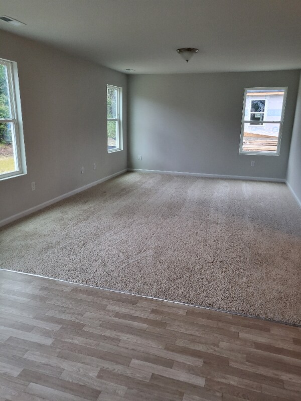 1558 New Sun Dr SE, Bolivia, NC 28422 House Rental in Bolivia, NC