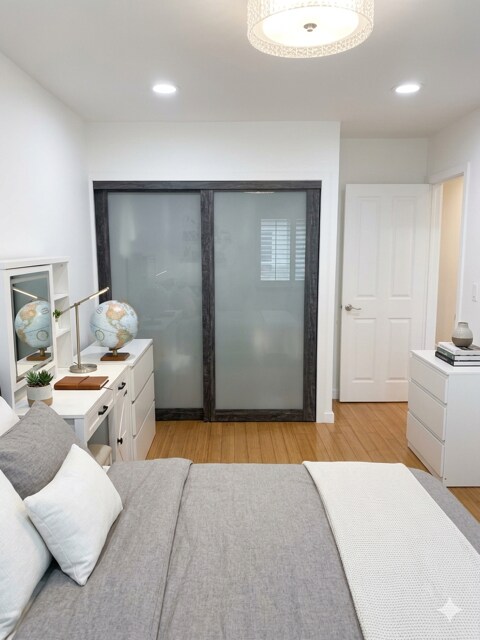 Foto del edificio - 4838 Hollow Corner Rd