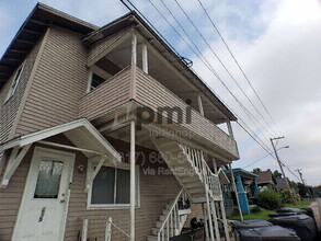 Building Photo - 213 Madison Ave