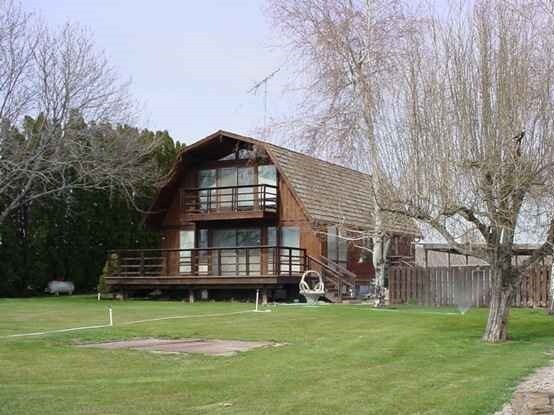 Primary Photo - 5661 E Zillah Dr