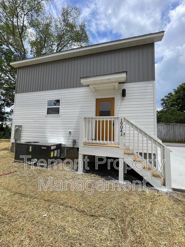 Photo - 1904 Lynnbrook Avenue ADU