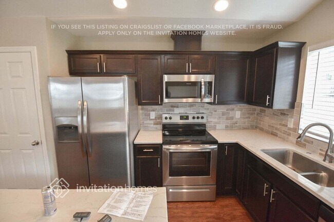 Foto del edificio - 1827 71st Ave SE