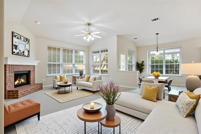 Building Photo - 207 Chesapeake Bay Ln S