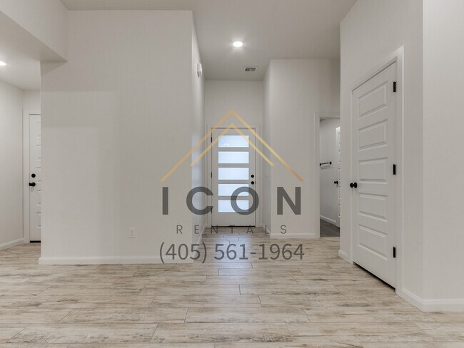 Foto del edificio - 5001 SE 86th St