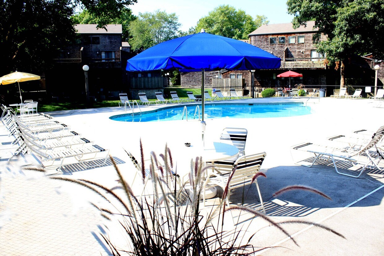 Kinley Lofts Apartments 701 Cedar Ln Knoxville, TN