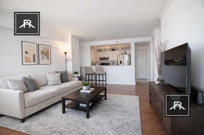 Foto del edificio - 15 N Beacon St