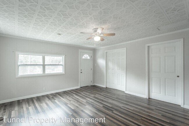 Building Photo - 4 br, 1 bath House - 5327 Lee Ave  - 5327 ...