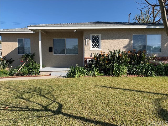 Building Photo - 10806 Larrylyn Dr
