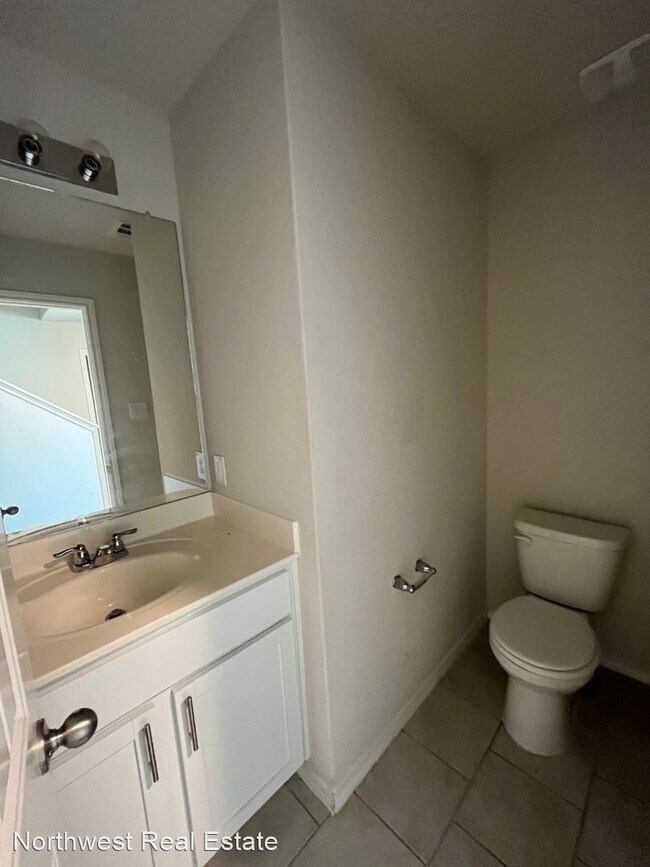 Foto del edificio - 5 br, 2.5 bath House - 6218 Tadpole Bluff