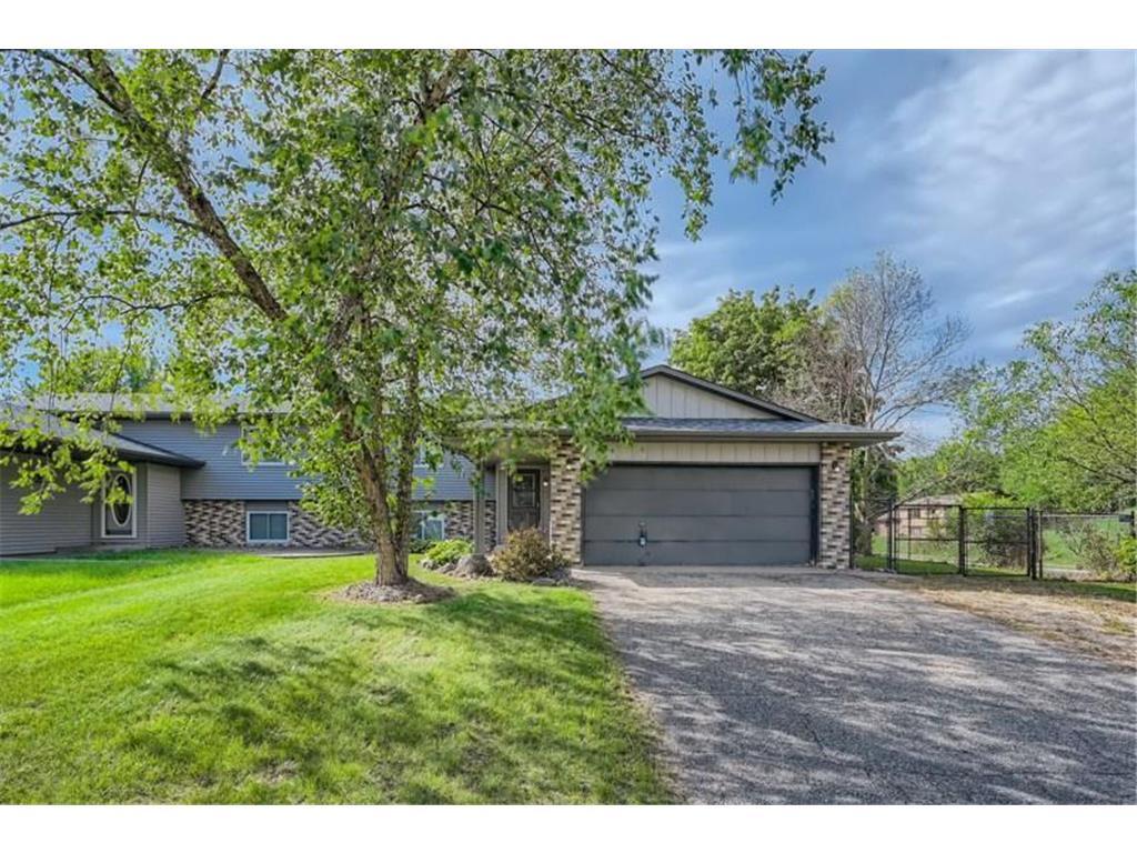 Foto principal - 5259 Bounty St SE