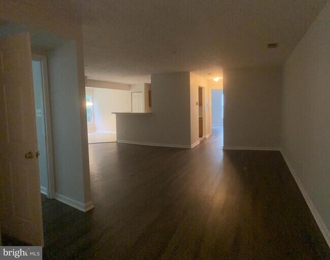 Foto del edificio - 25905 Ridge Manor Dr