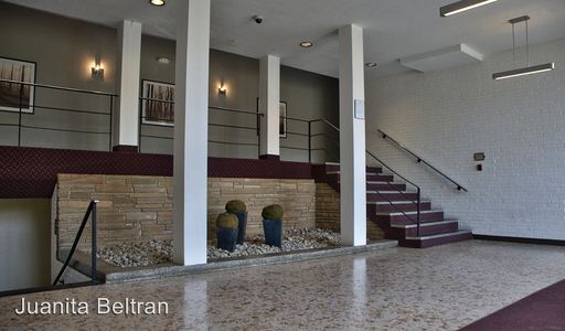 Foto del edificio - 1444 Rock Creek Ford Rd NW