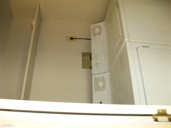 Foto del edificio - 2922 Lexington Trace Dr SE