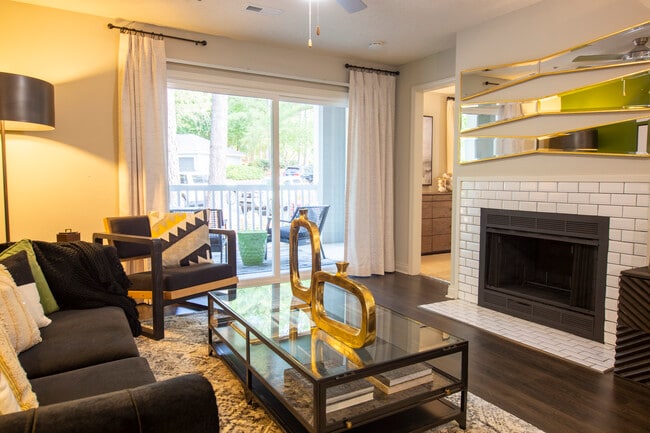 Building Photo - z-031726-Cortland East Cobb