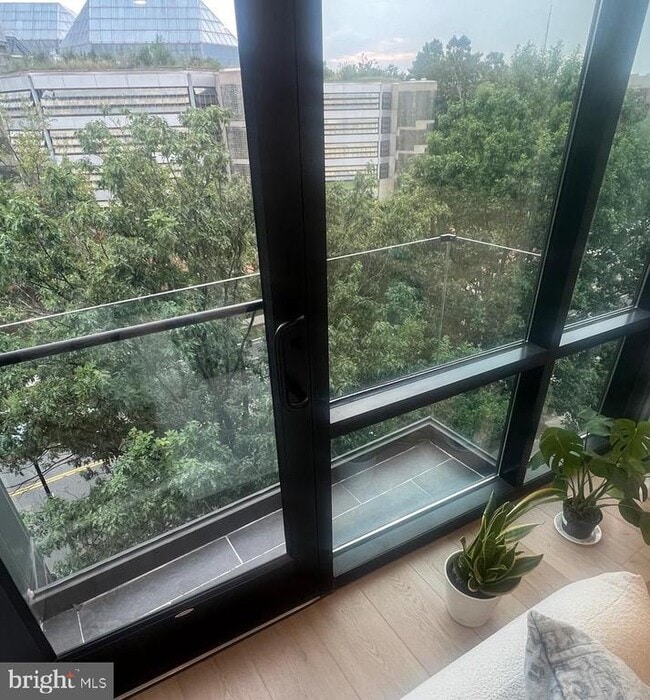 Building Photo - 4111 Connecticut Ave NW