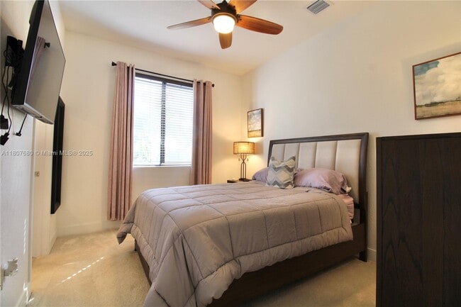 Building Photo - 23380 SW 110th Pl