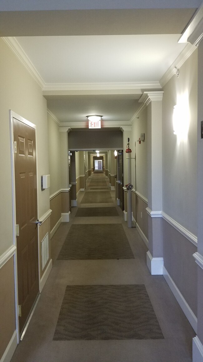 Foto del edificio - 3820 Lightfoot St
