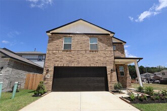 Building Photo - 7757 Bergamot Cir