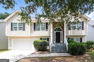 Building Photo - 1453 Virgil Pond Ln