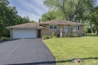 2 Bedroom Houses for Rent in Joliet IL