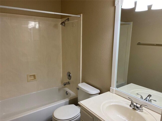 Foto del edificio - 2014 Autumn Fire Dr