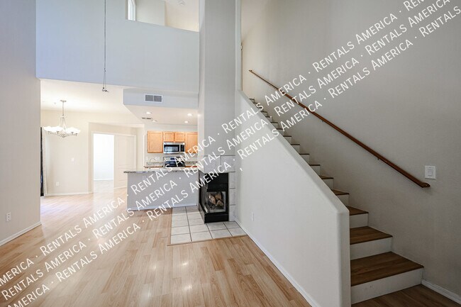Foto del edificio - Adorable Chandler home