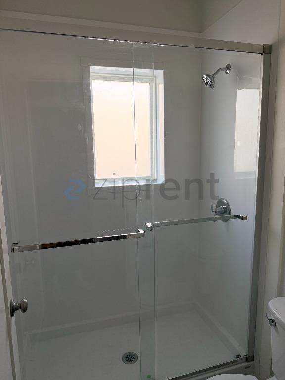 Building Photo - Unit 4104