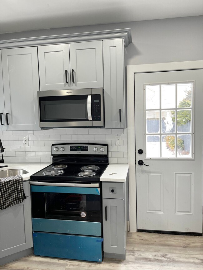 13444 234th St Unit 1, Rosedale, NY 11422 Apartments in Rosedale, NY