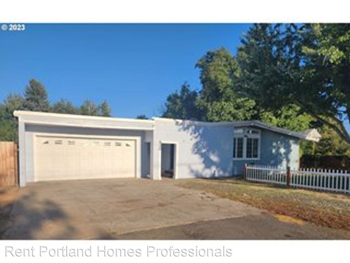 Primary Photo - 3 br, 1 bath House - 920 Carol Street