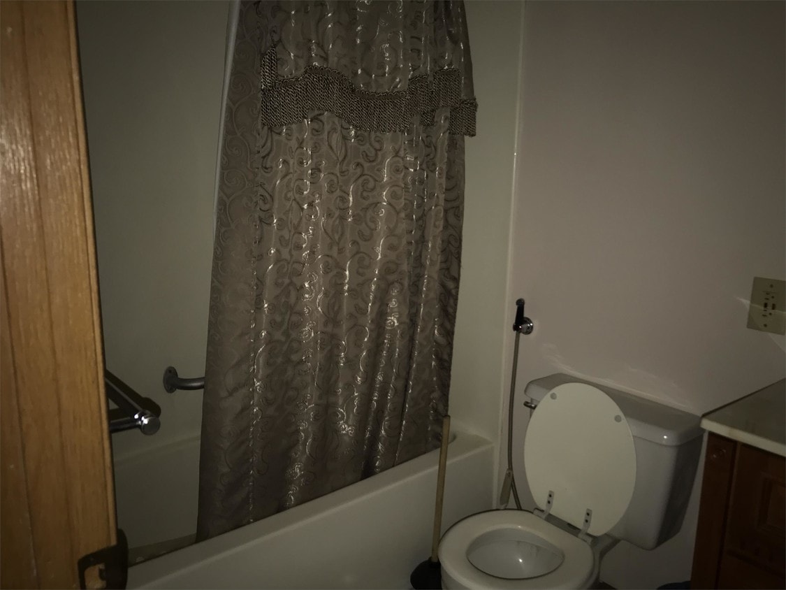 610 S 7th St Unit 18, Tarkio, MO 64491 Apartment for Rent in Tarkio