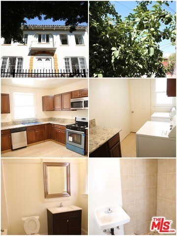 Foto del edificio - 238 S Kenmore Ave