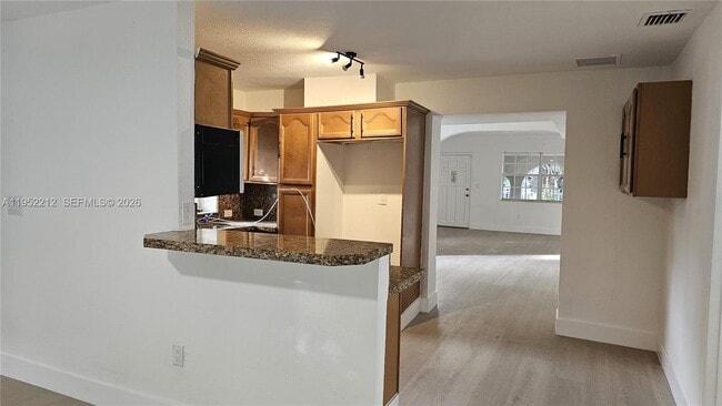 Building Photo - 74 NW 31st St