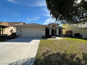 Building Photo - 13111 Regent Cir