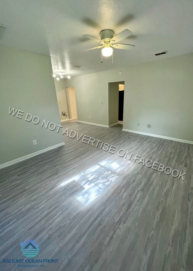 Foto del edificio - $200 OFF FIRST MONTH RENT - Gorgeous 3 bed...