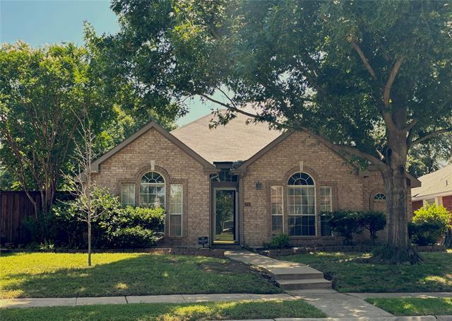 Primary Photo - 3705 Cottonwood Springs Dr