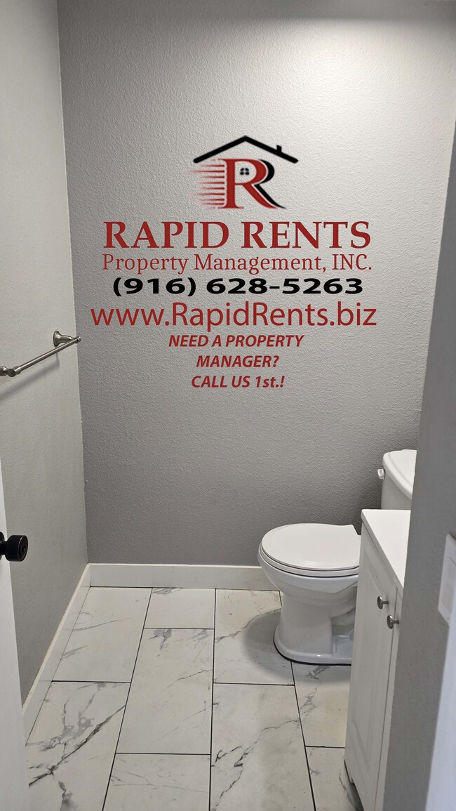 Foto del edificio - 9157 Newhall Dr