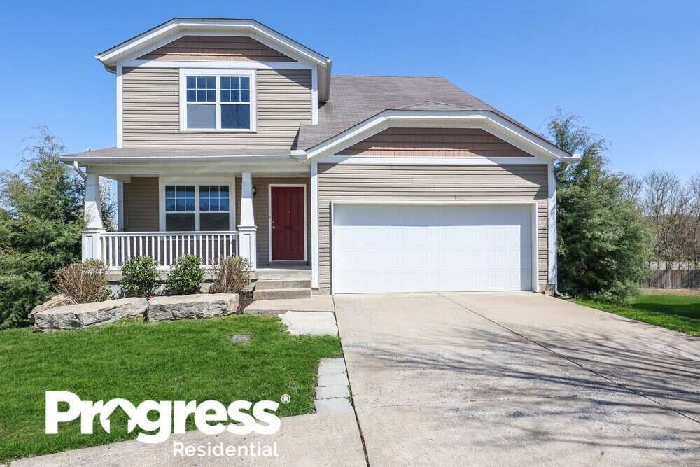 776 Wolfeboro Ln, Nashville, TN 37221 House Rental in Nashville, TN