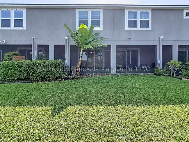 Building Photo - 6008 Grand Sonata Ave