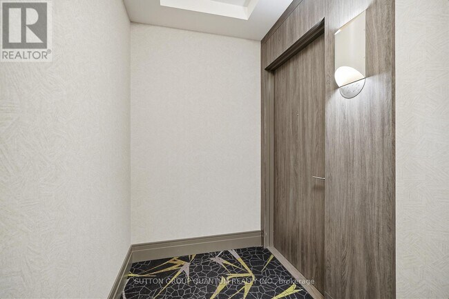 Photo du bâtiment - 20 Gatineau Dr