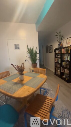 Foto del edificio - 4448 S Princeton Ave